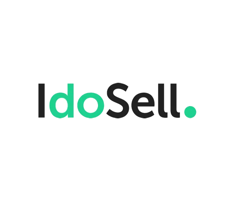 IdoSell