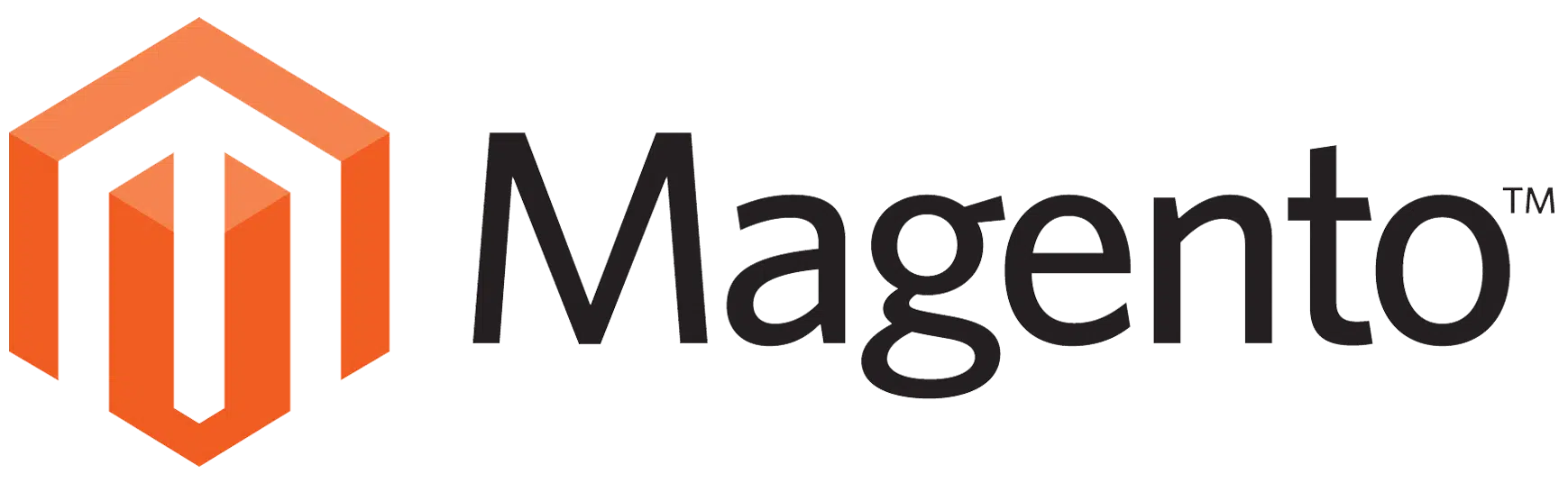 Magento