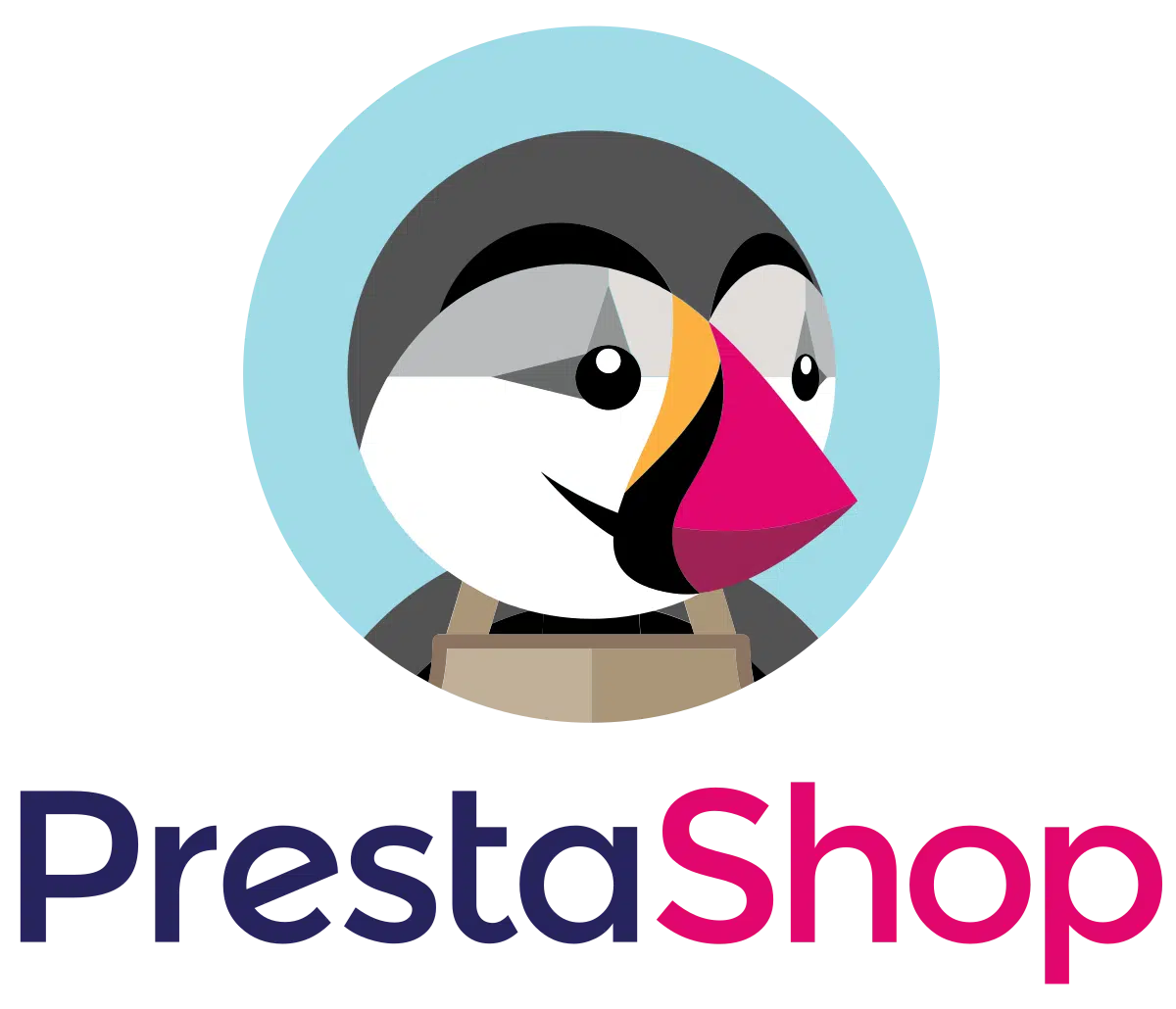 PrestaShop