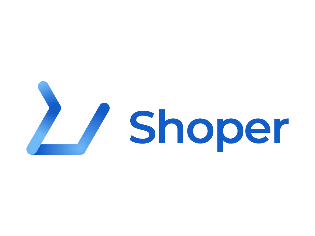 Shoper