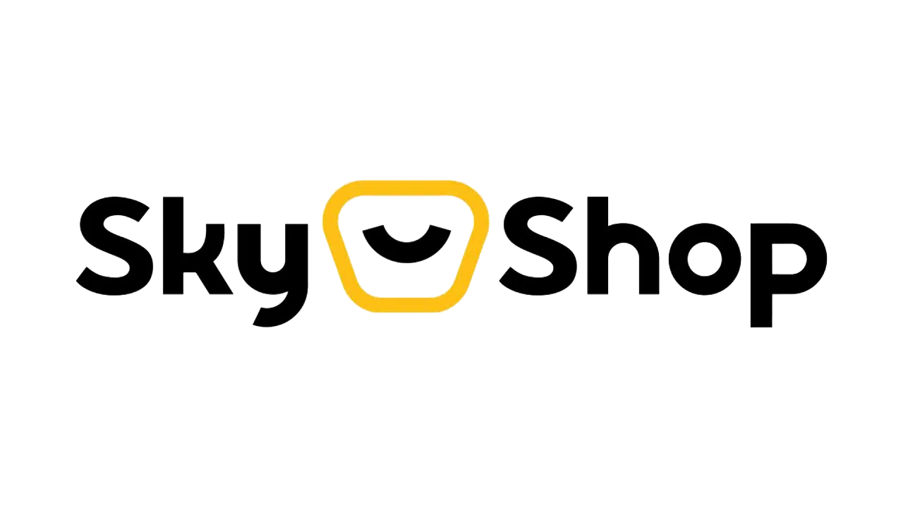 SkyShop