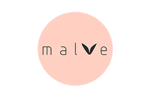 Malve logo