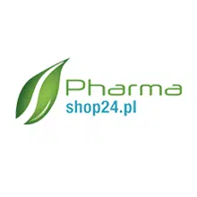 pharmashop24-logo