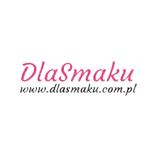 dla smaku logo