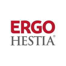 hestia logo