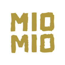 mio mio logo