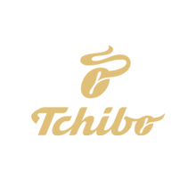 tchibo logo