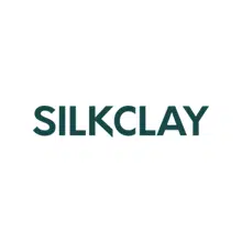 silkclay-logo