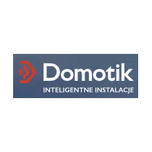 domotik-logo