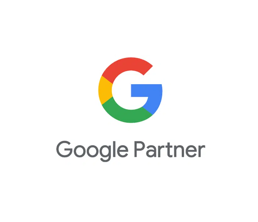 Google Partner