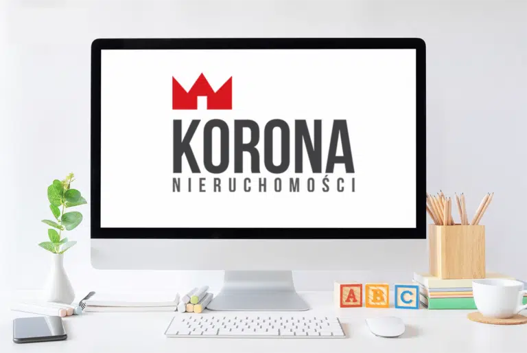 case study korona nieruchomosci