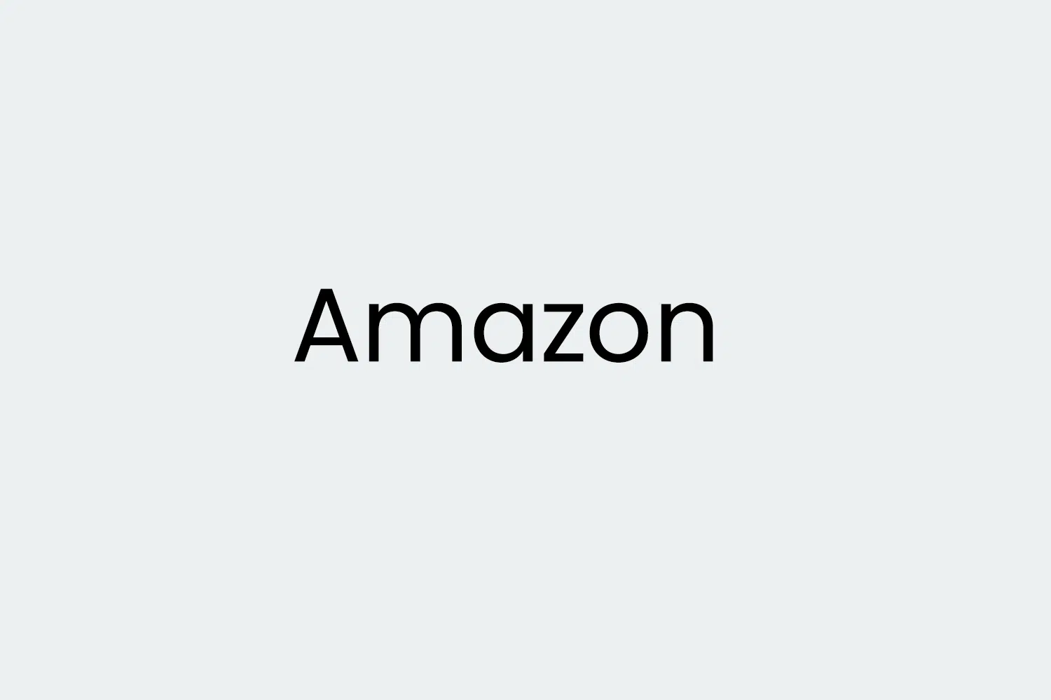 Amazon