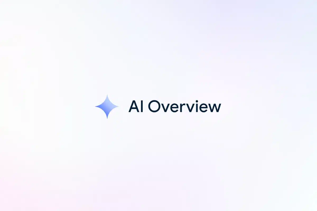 AI Overviews