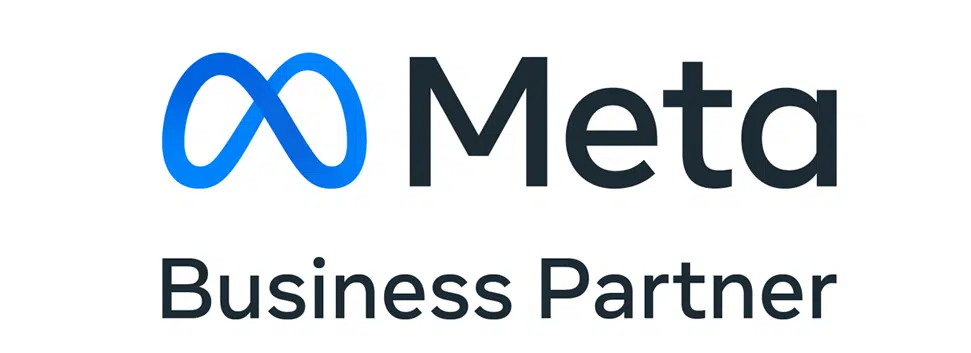 Meta Business Partner