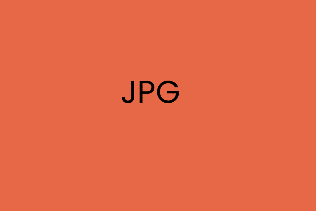 JPG
