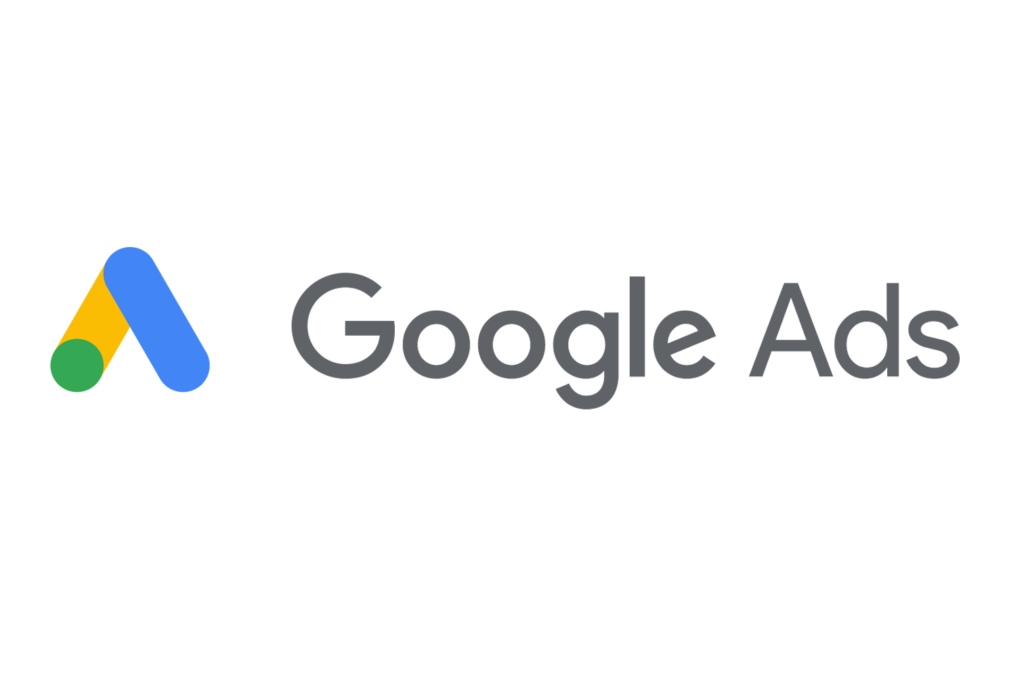 google ads
