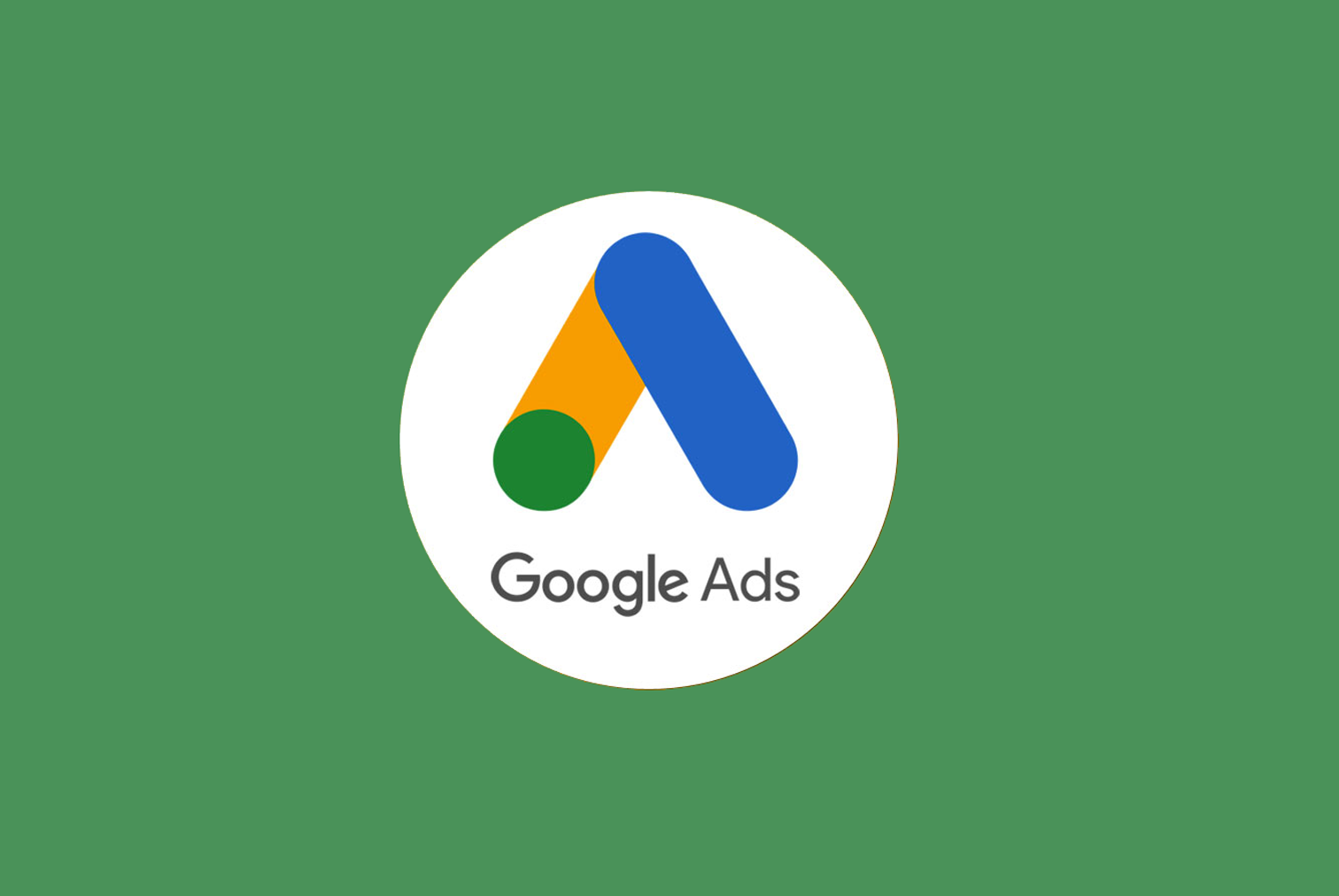 google ads