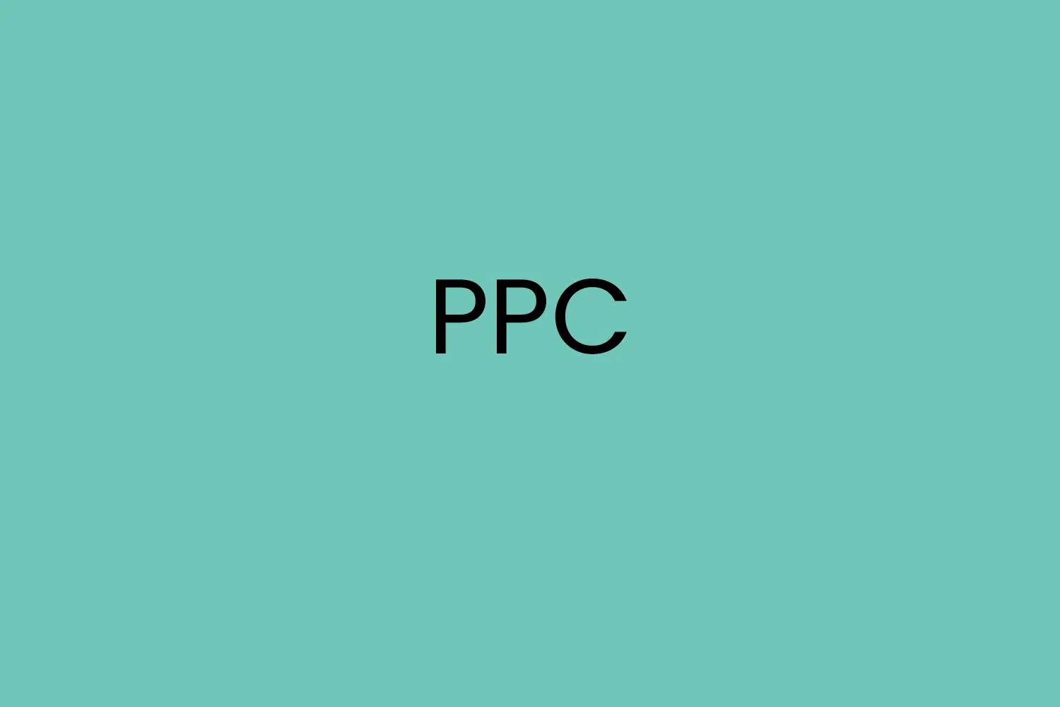 PPC