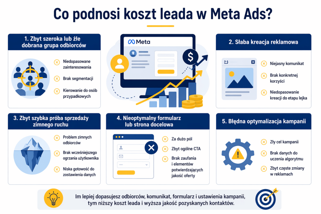 Co-podnosi-koszt-leada-w-Meta-Ads