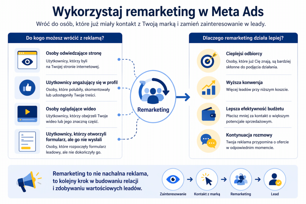 Remarketing-w-Meta-Ads